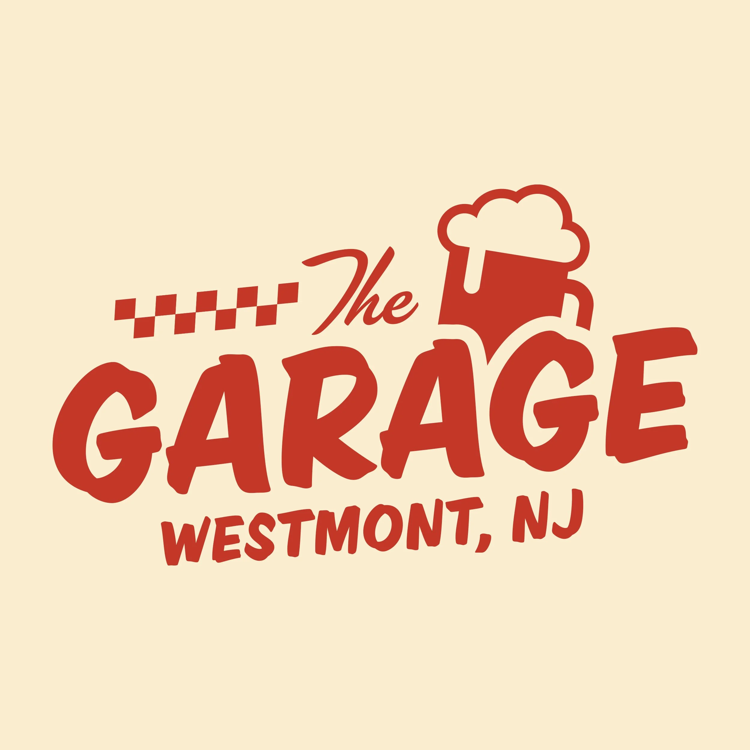 TheGarage_Logo.jpg