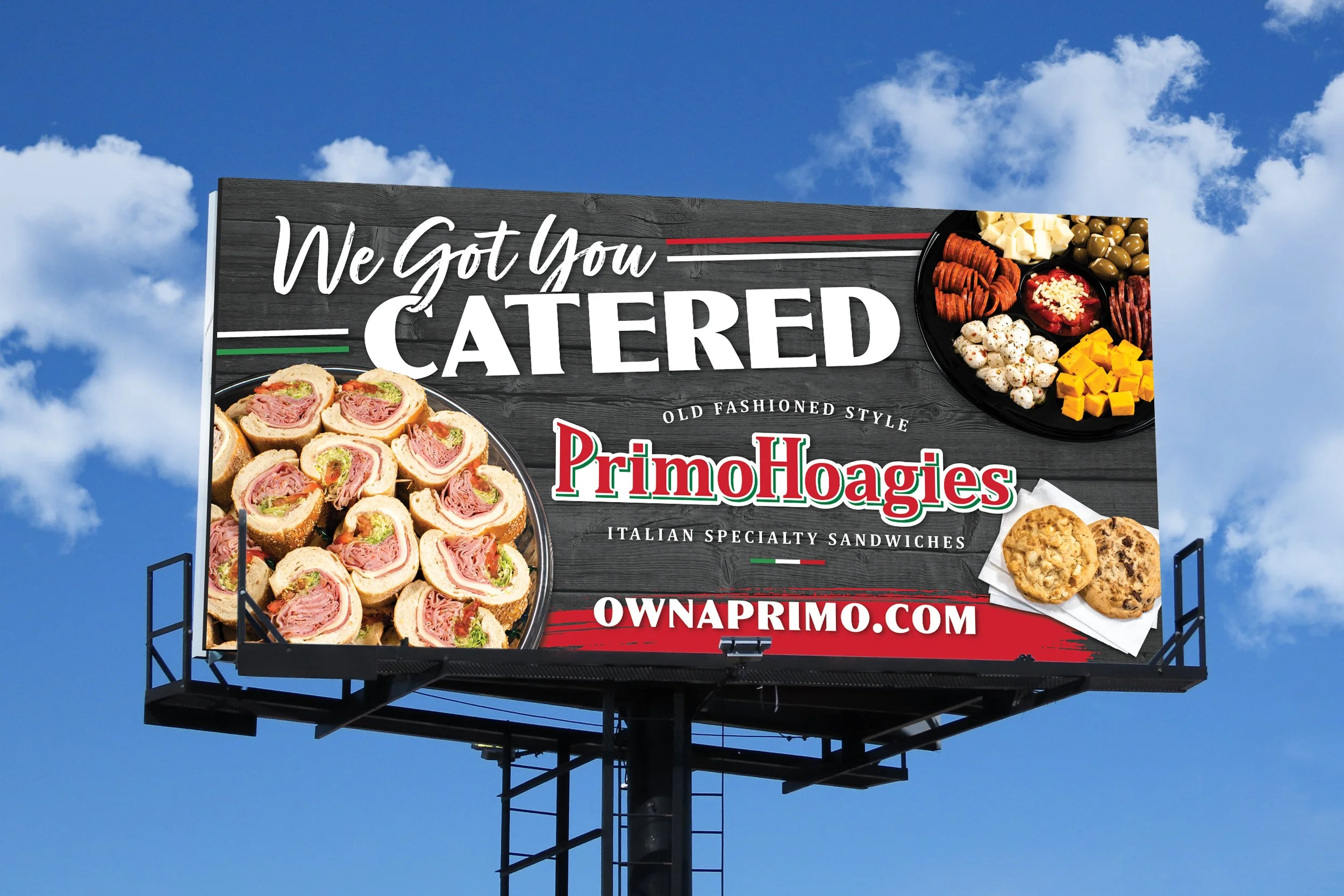 Szobocsan_PrimoHoagies_3_Catered.jpg