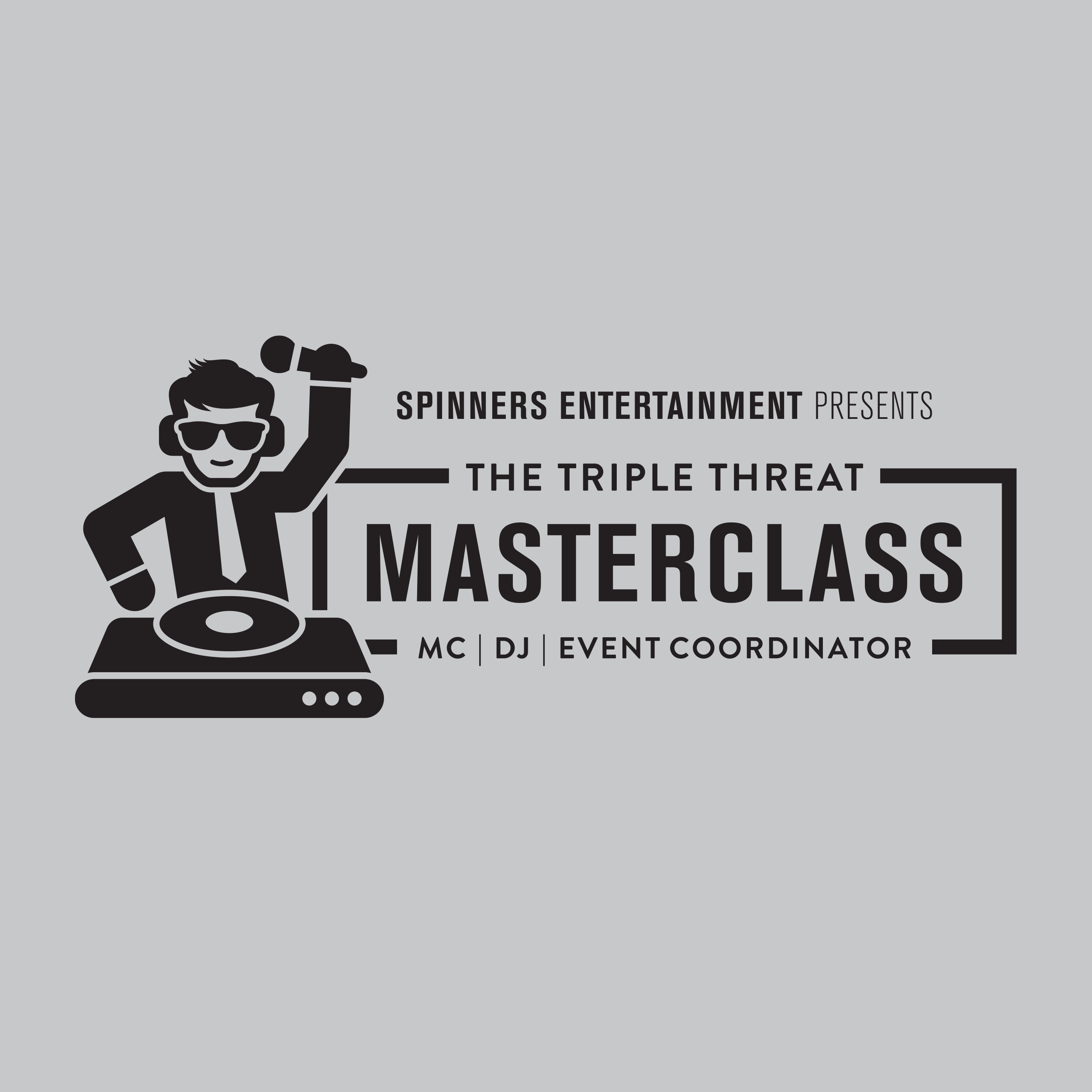 Masterclass_Logo.png