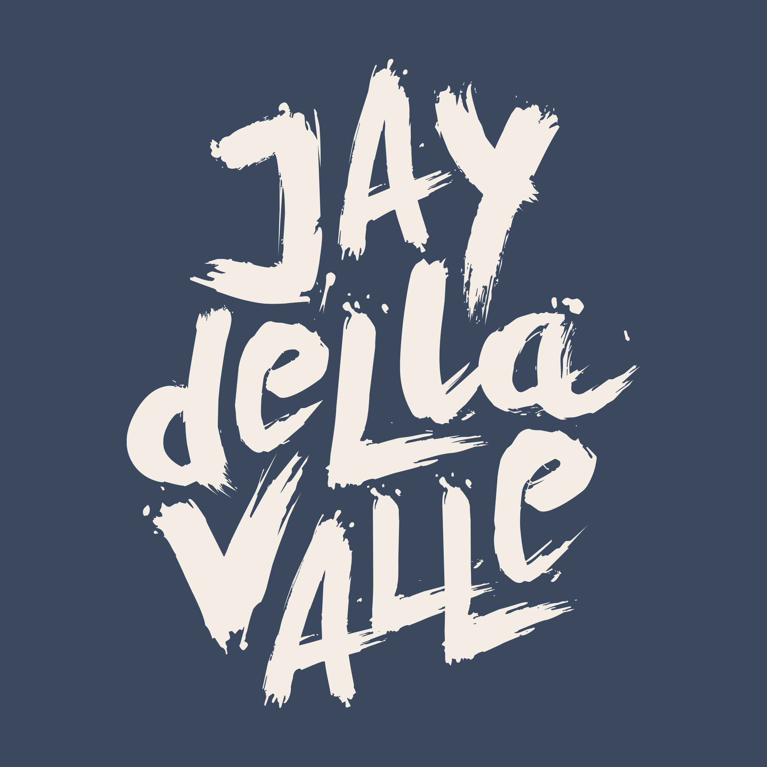 JayDellaValle_Logo.png