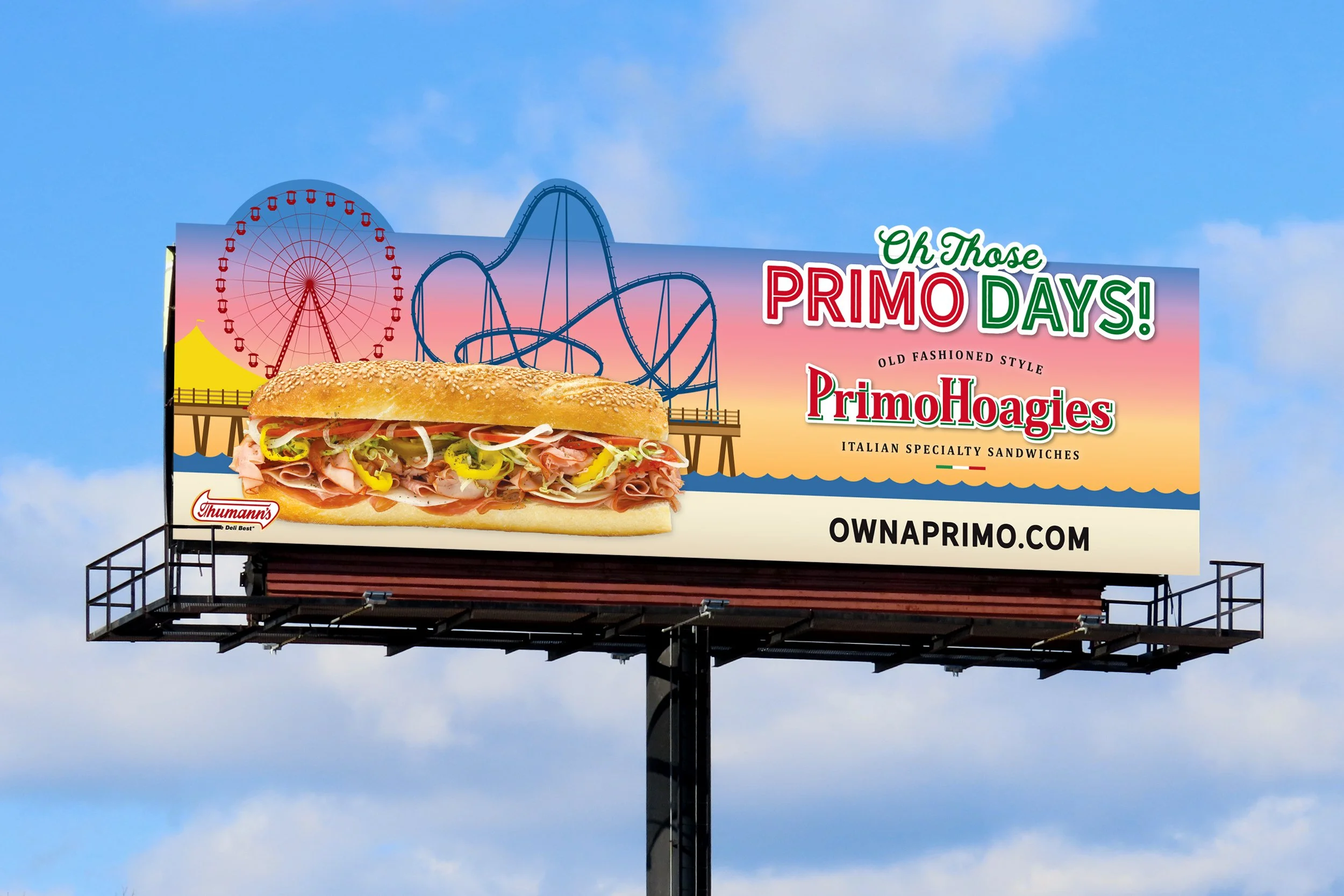 Szobocsan_PrimoHoagies_4_PrimoDays.jpg