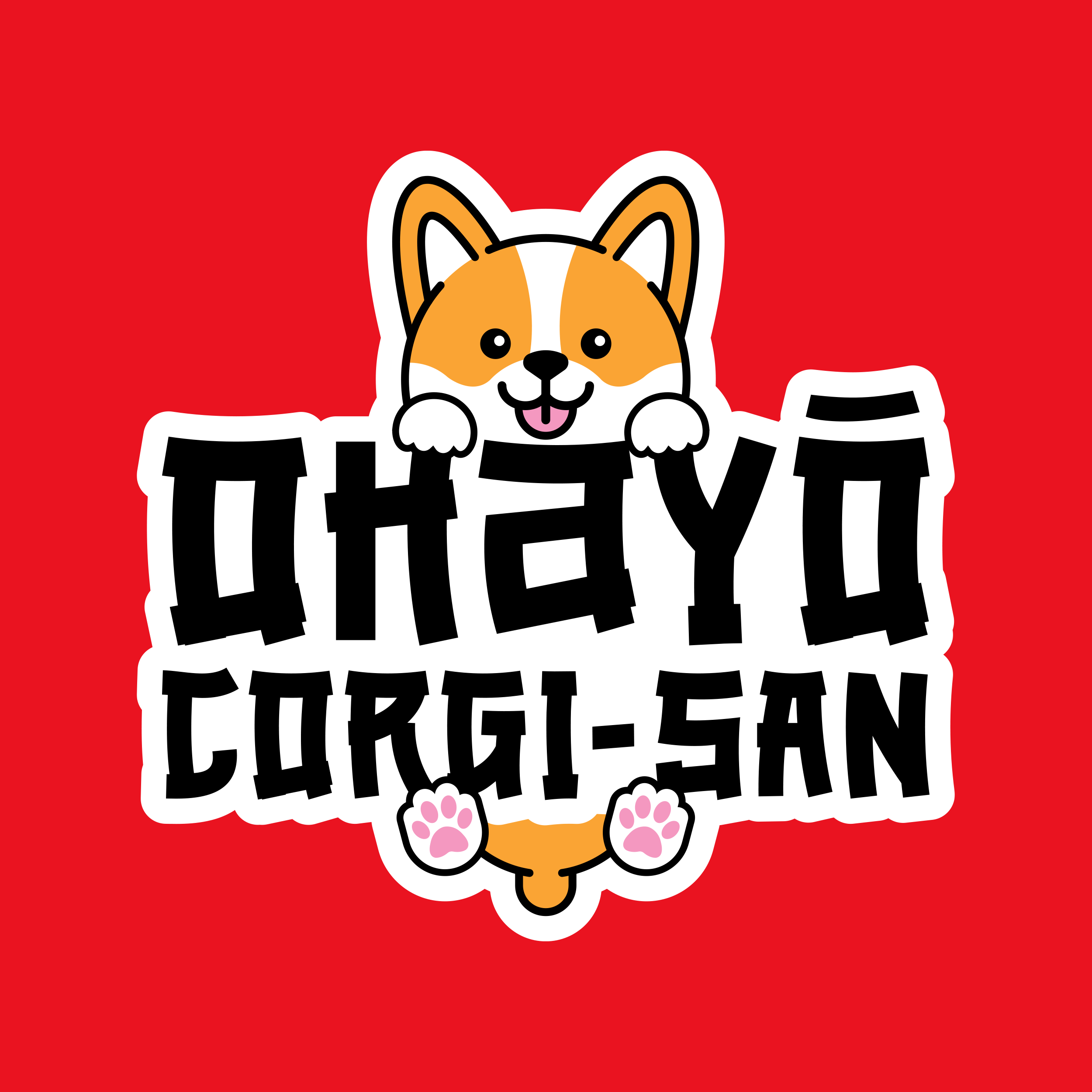 OhayoCorgiSan_Logo.png