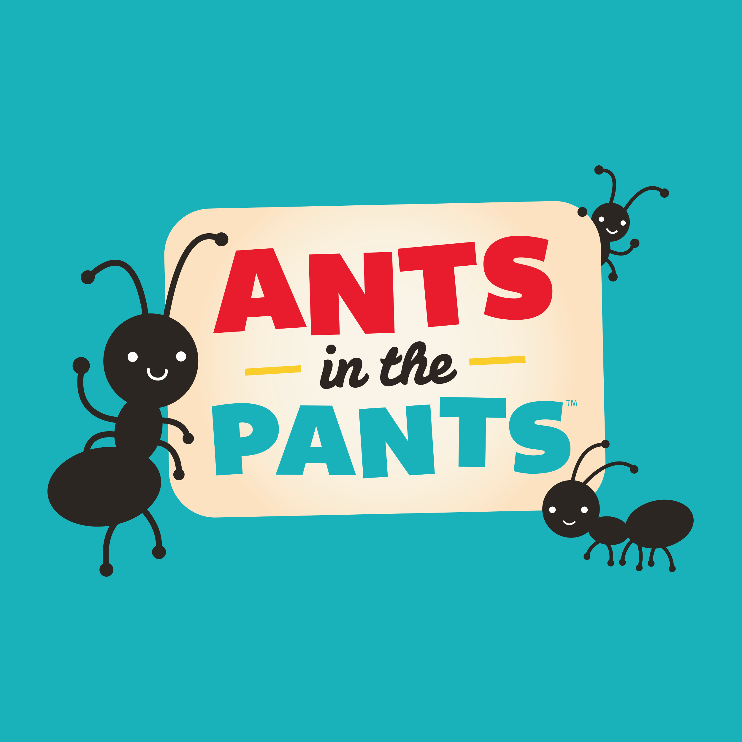AntsInThePants_Logo.png