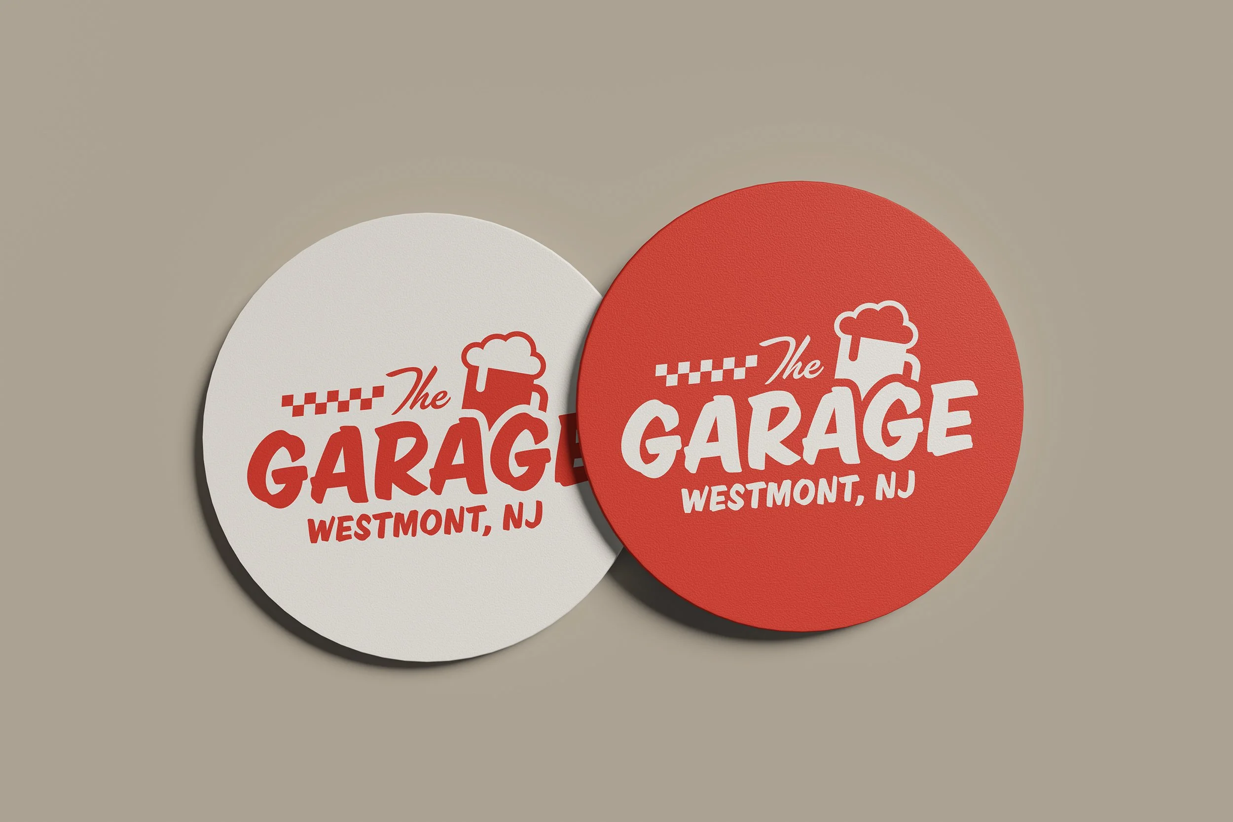 Szobocsan_TheGarage_Coasters.jpg