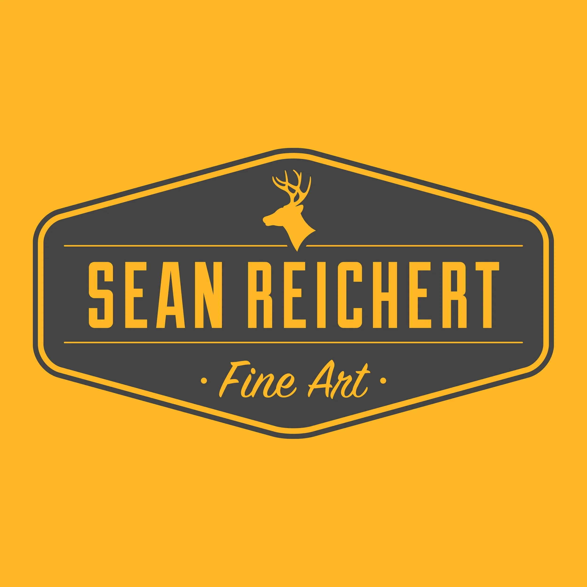 SeanReichertArt_Logo.jpg
