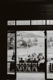 How a Historic Farm Wedding Venue Creates a Unique Wedding Day