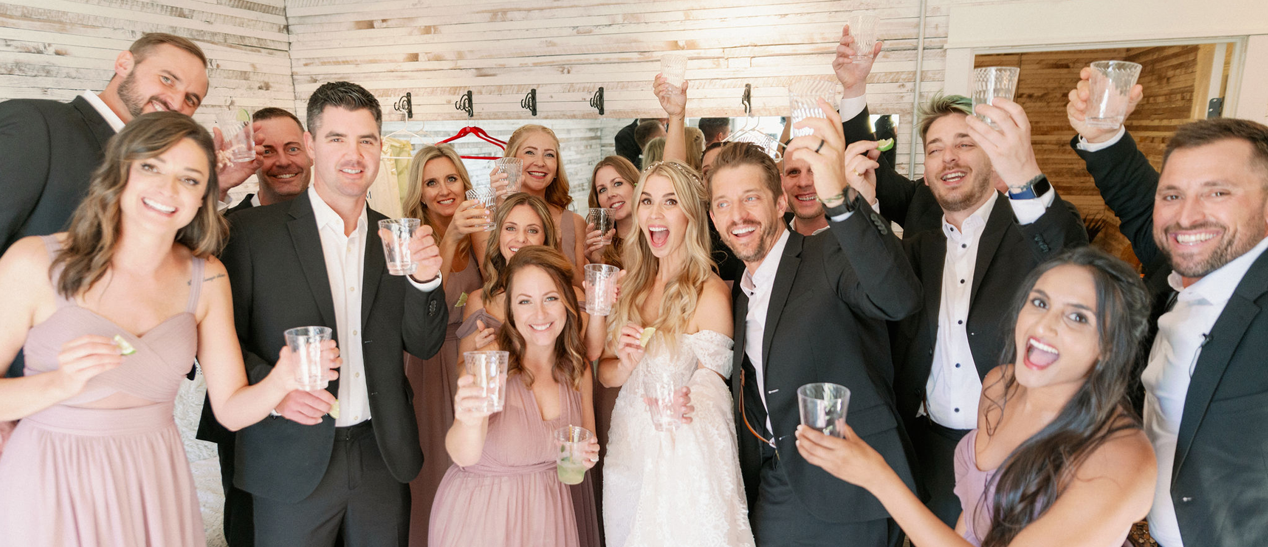 Family Reunion Venue in Montana with Lodging and Outdoor Space