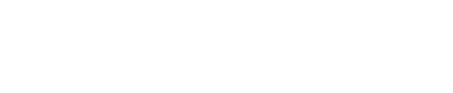 Lutheran Church of the Good Shepherd