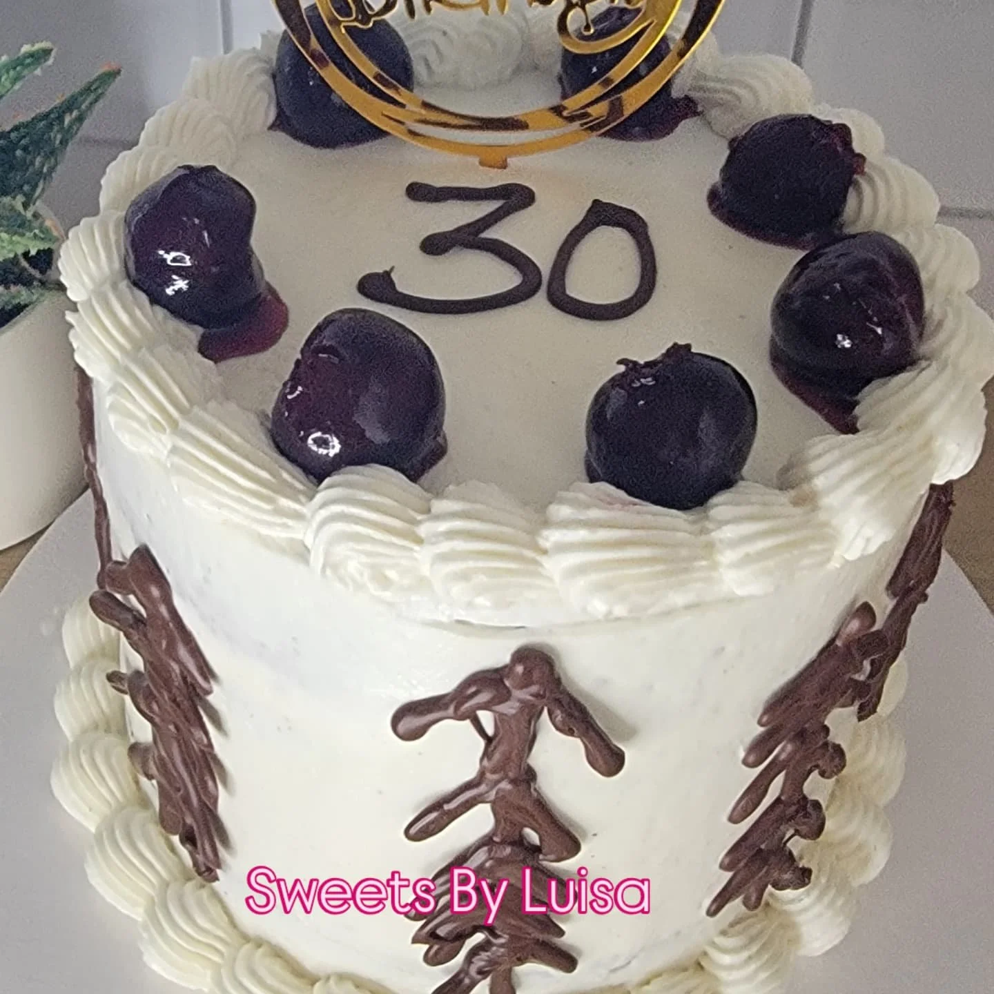 1000533206.jpg