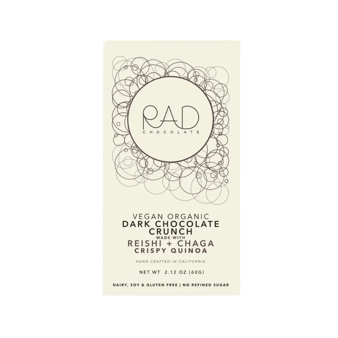 Rad Reishi + Chaga Chocolate w Coconut Sugar &Crispy Quinoa.png