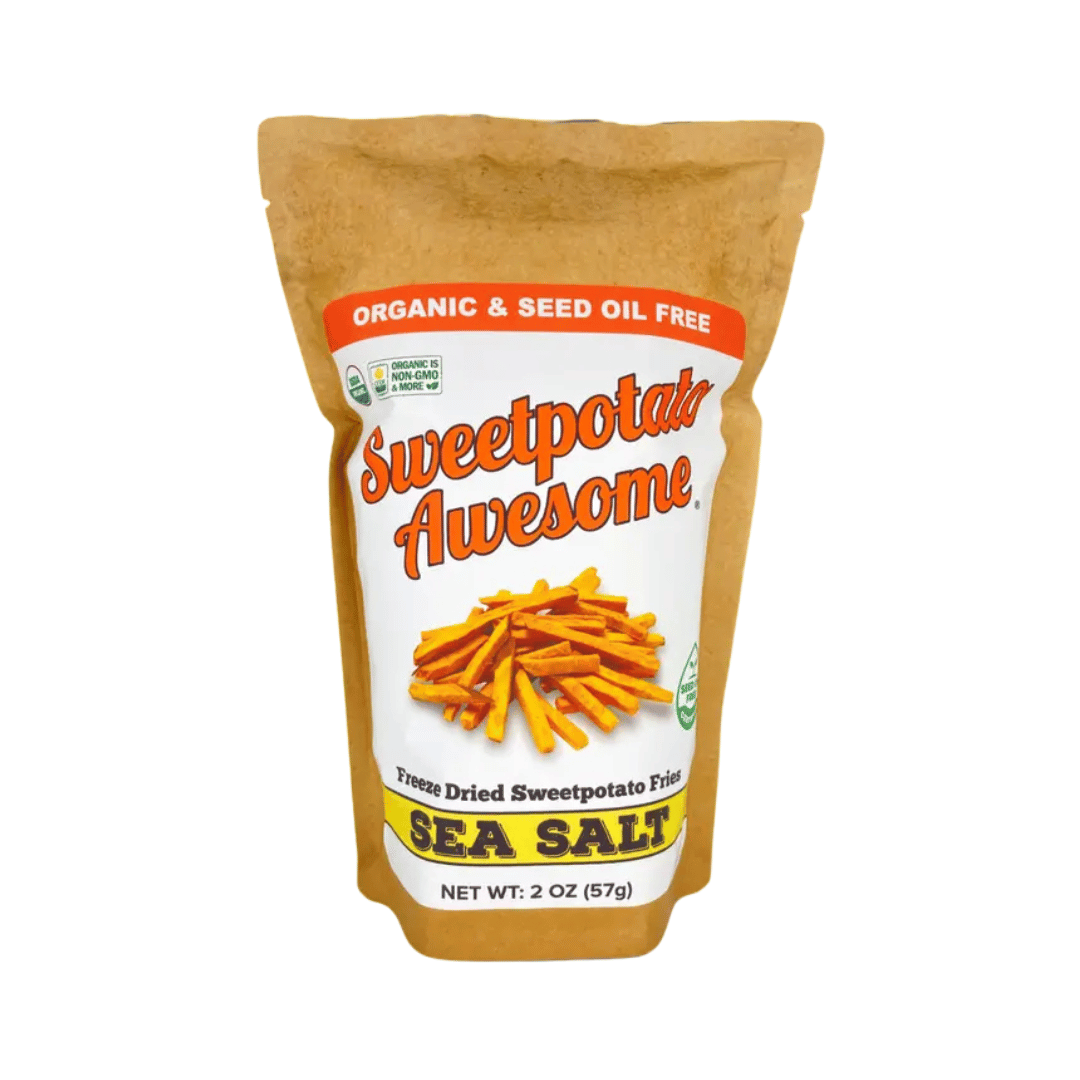 Sweetpotato Awesome.png