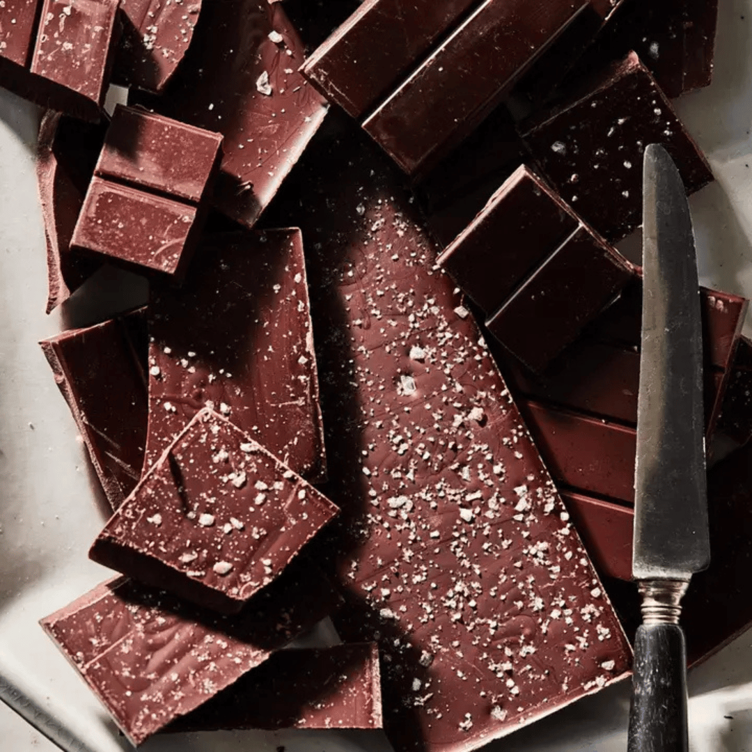 Organic Dark Chocolate with Sea Salt (3).png