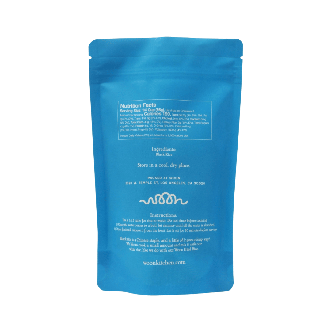 Woon Black Rice (2).png