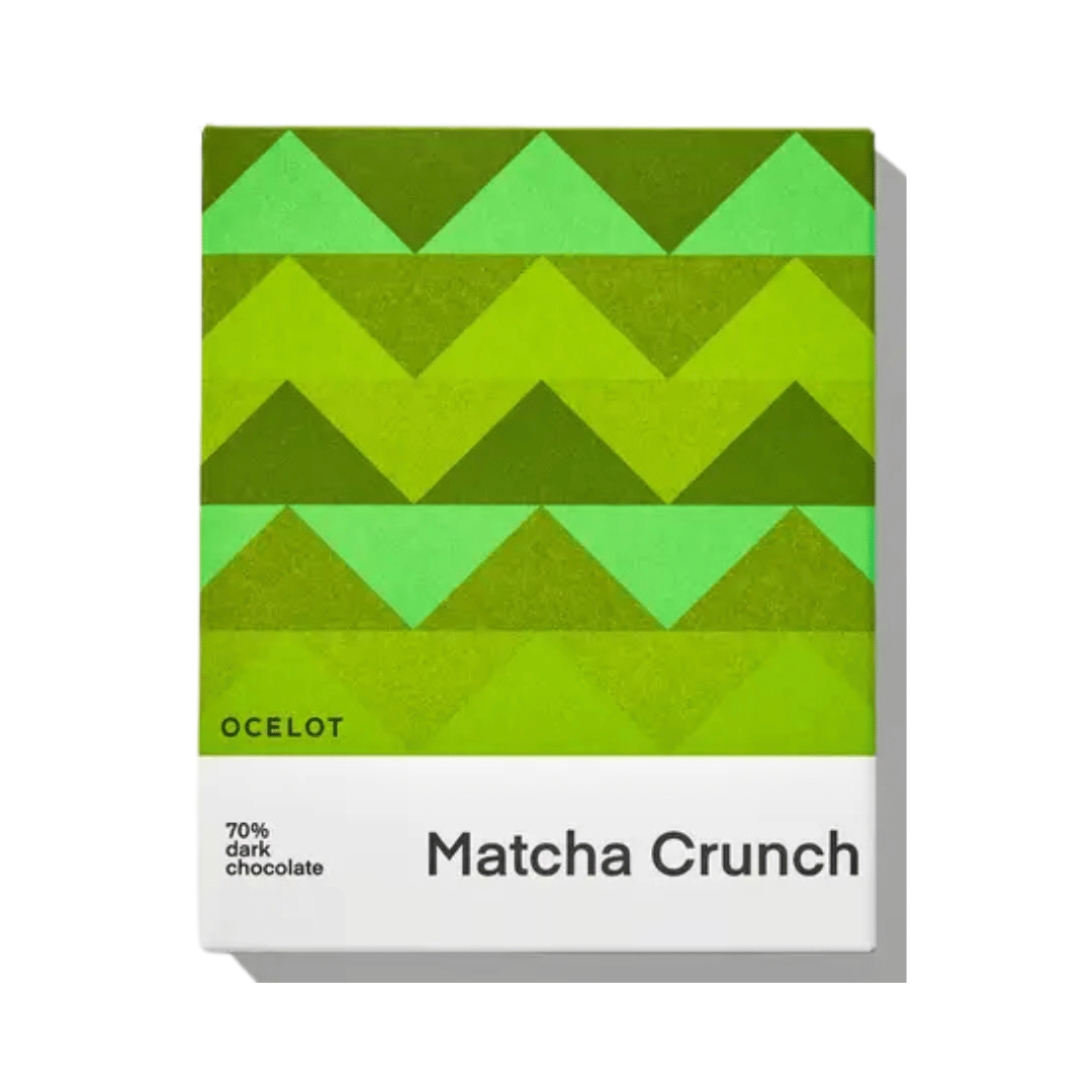 Ocelot Matcha Crunch 70%.png