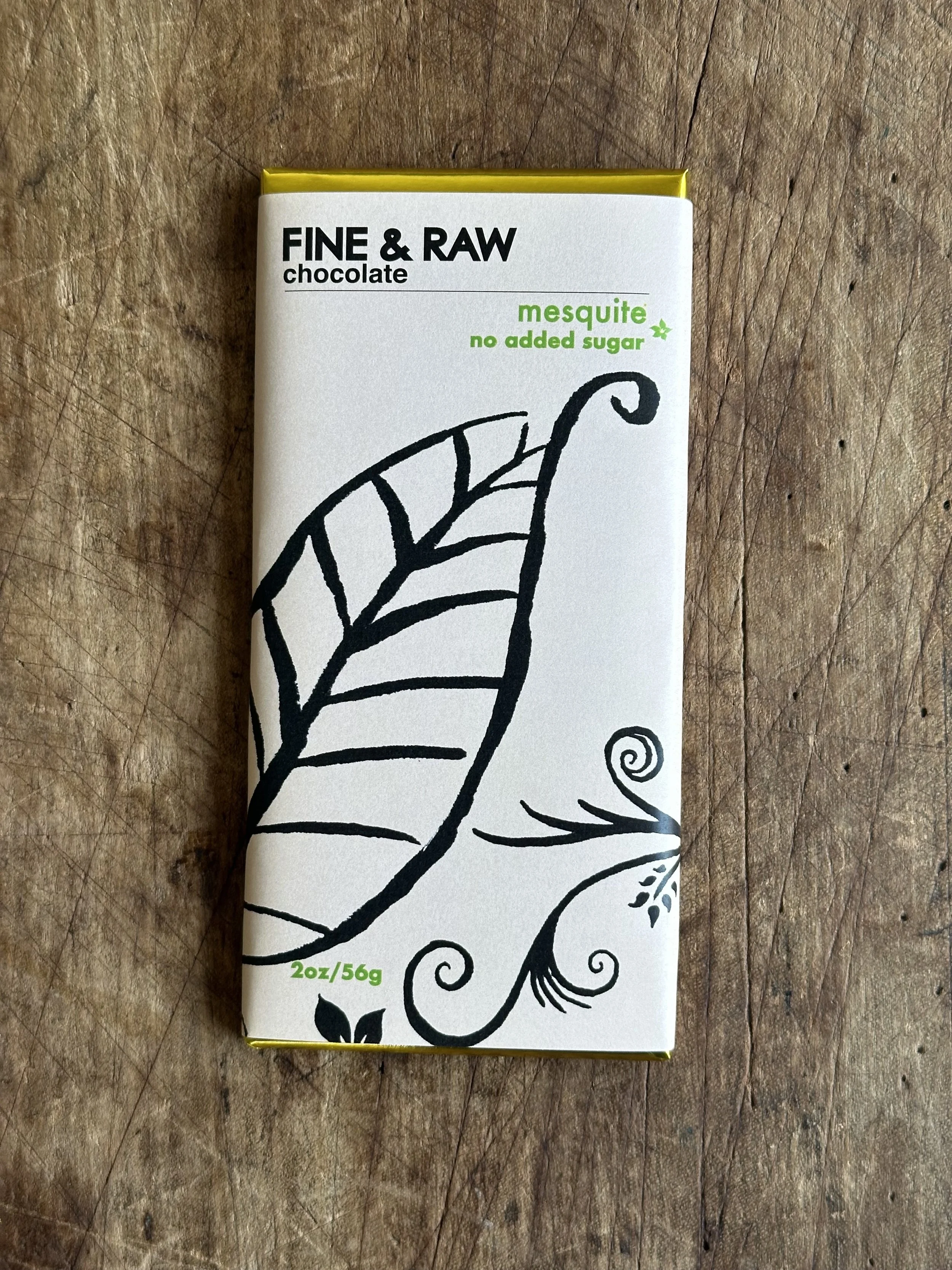 Provisions Shop — James Provisions