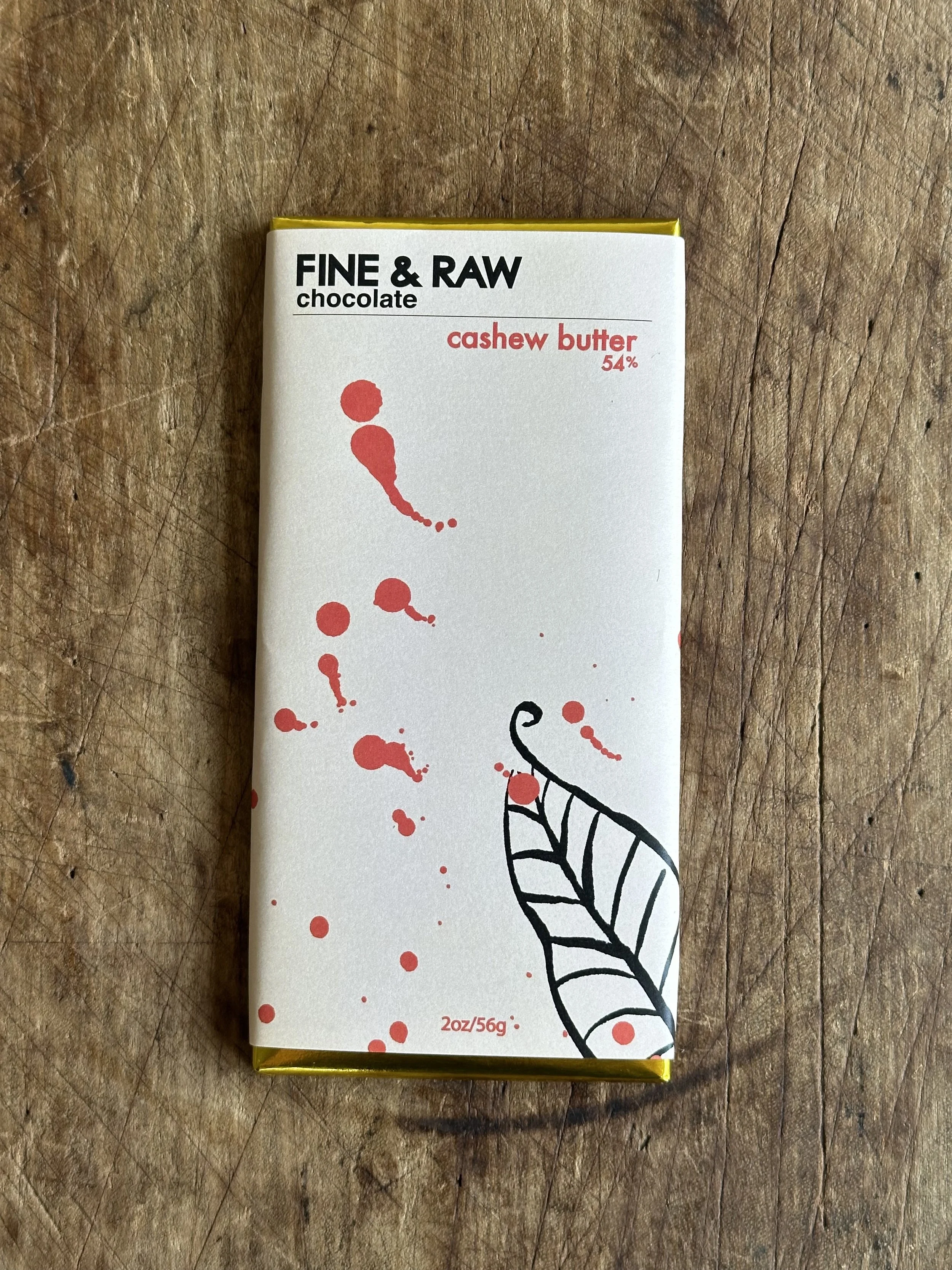 Provisions Shop — James Provisions