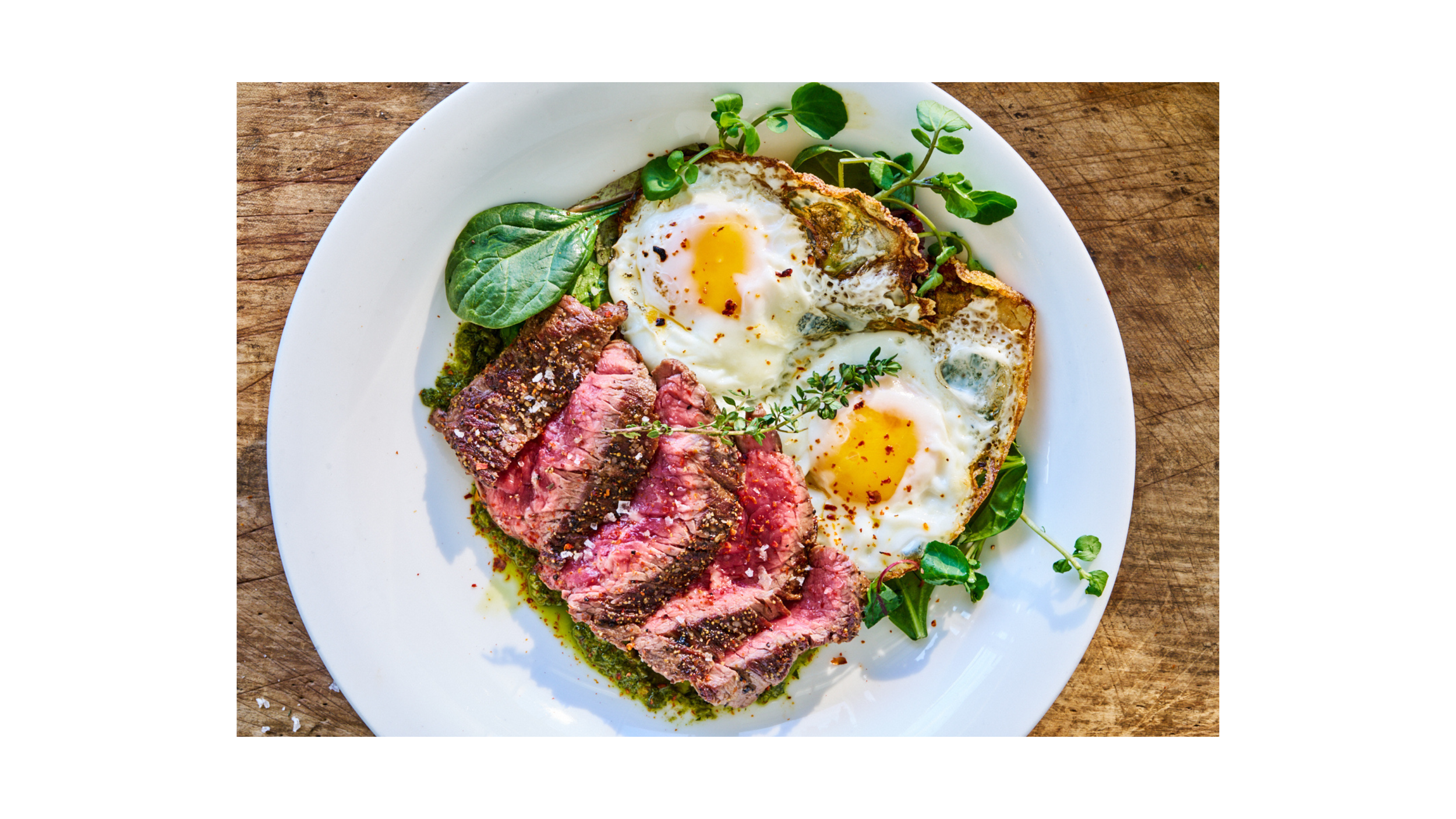 STEAK + EGGS.png