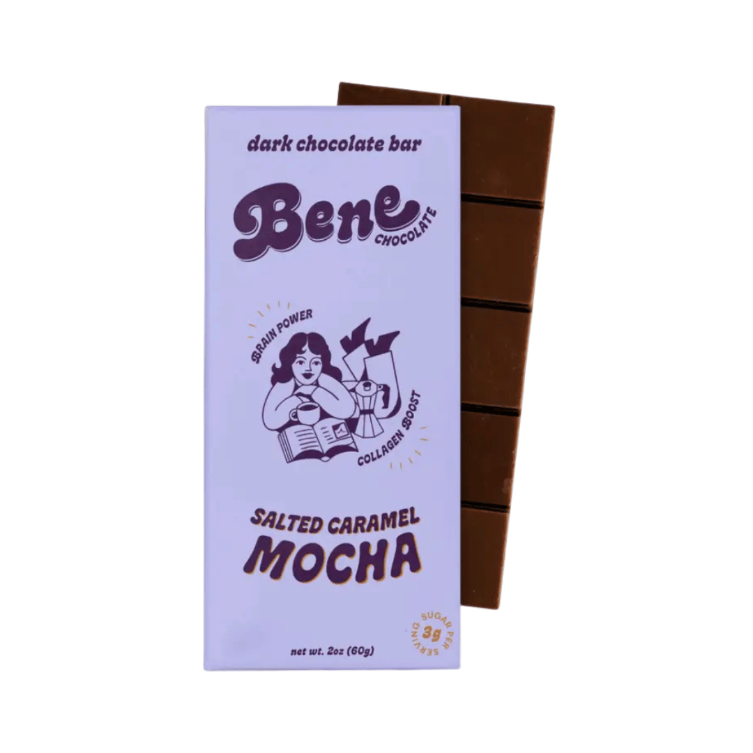 Bene Salted Caramel Mocha Dark Chocolate Bar.png