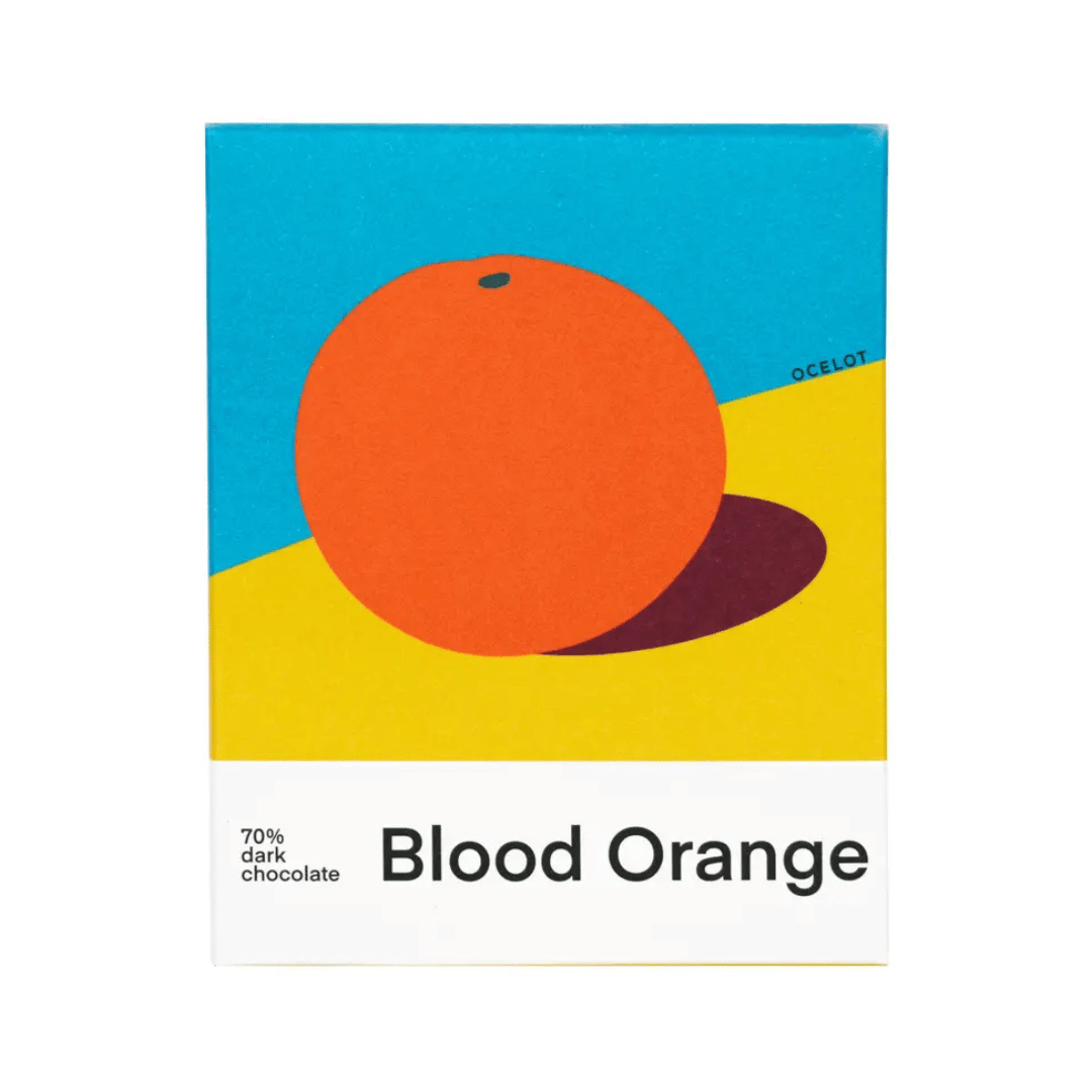 Ocelot Blood Orange Dark Chocolate (70%).png