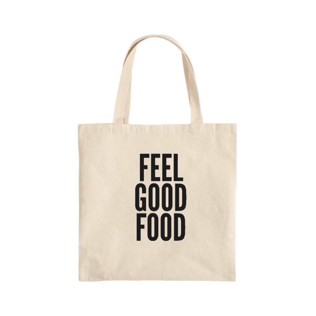 Feel Good Food.png