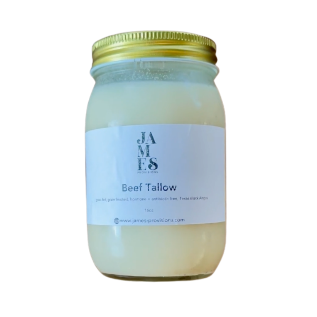 Beef Tallow.png