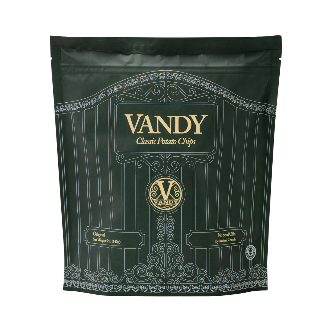 Vandy Crisps - Original.png