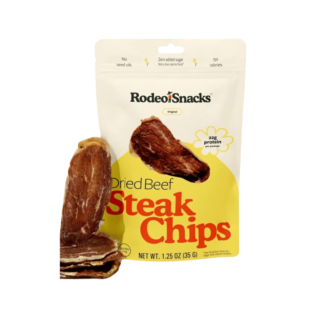 Steak Chips.png