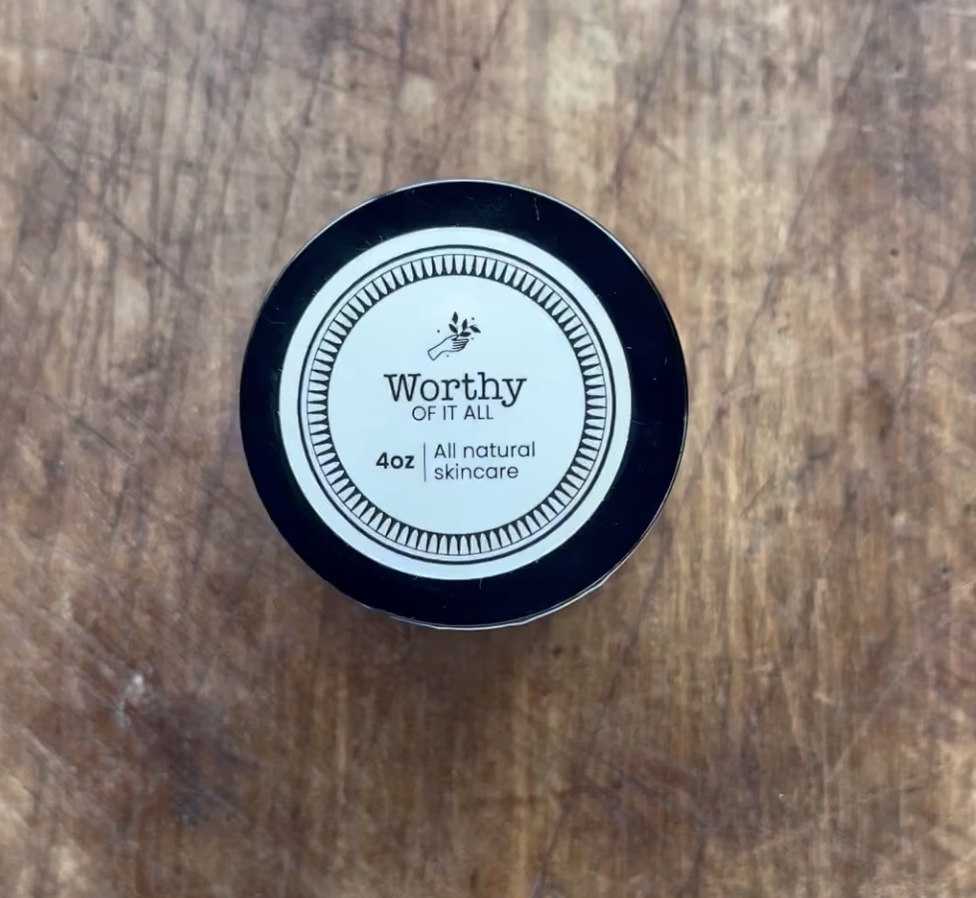 Tallow Cream.png