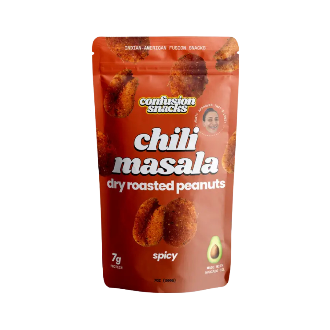 Confusion Snacks Chili Masala.png