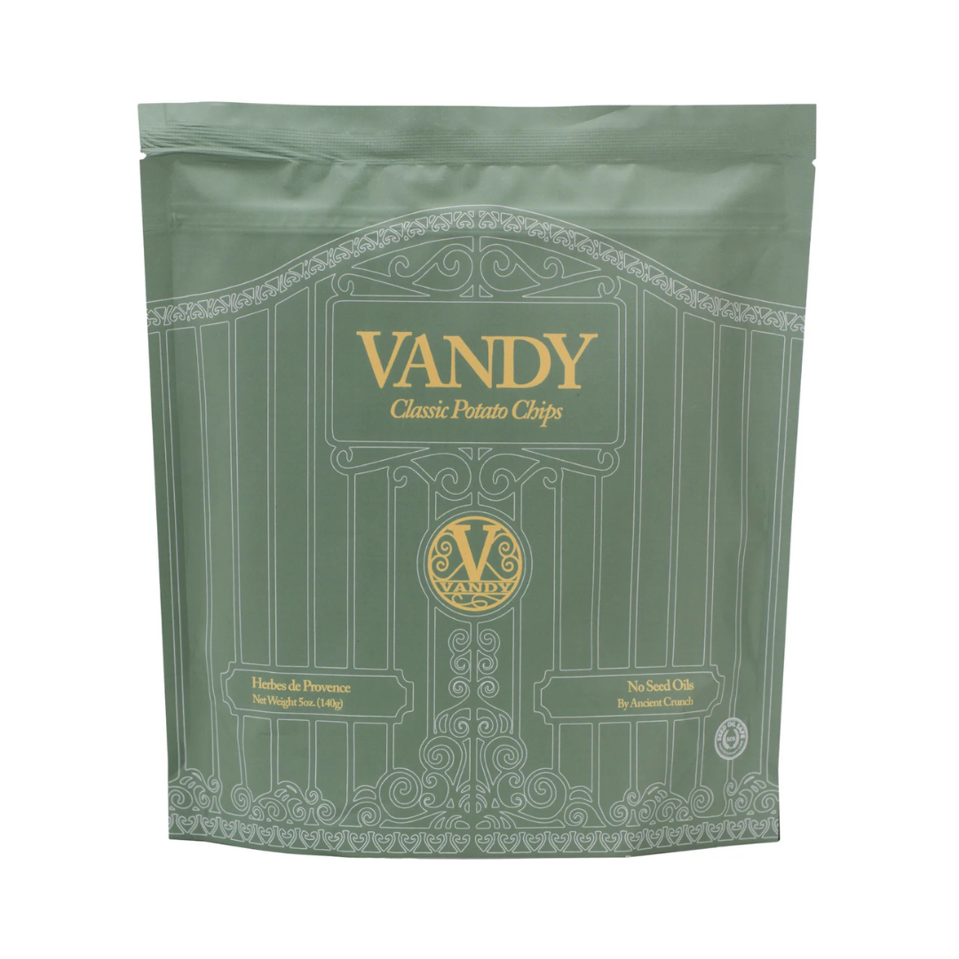 Vandy Crisps - Herbes de Provence.png
