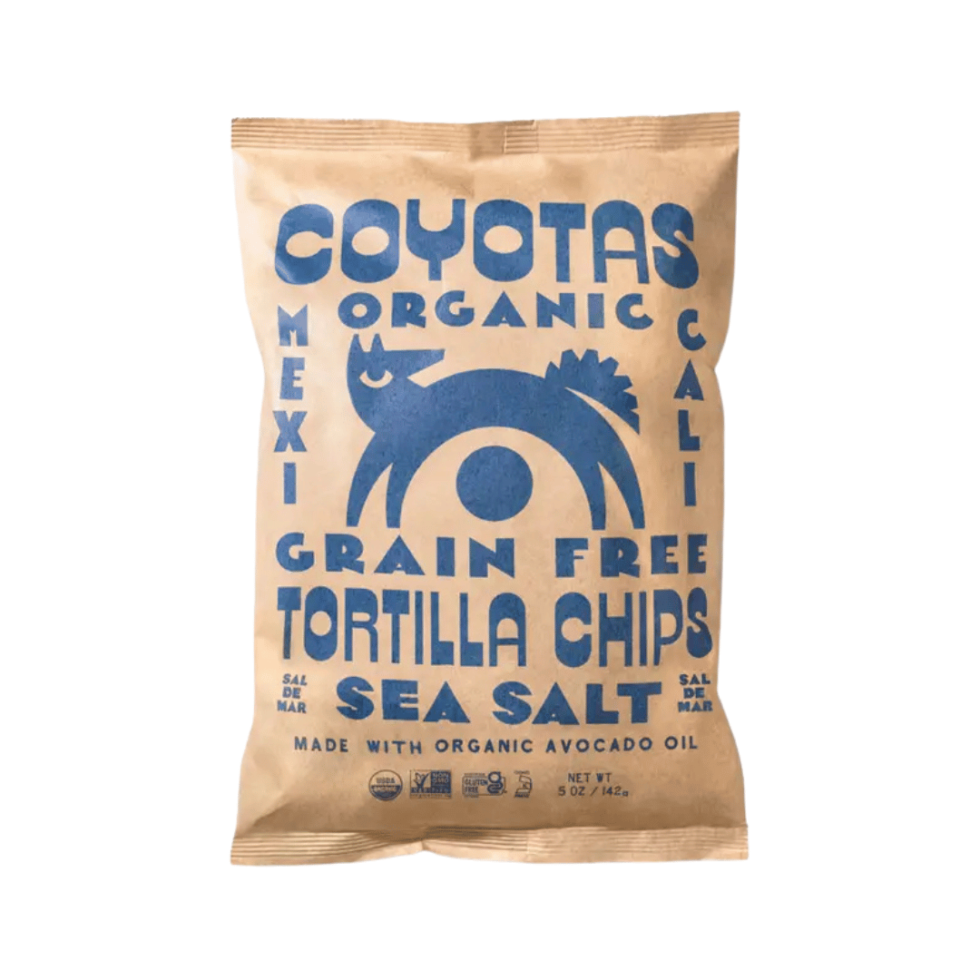 Coyotas.png