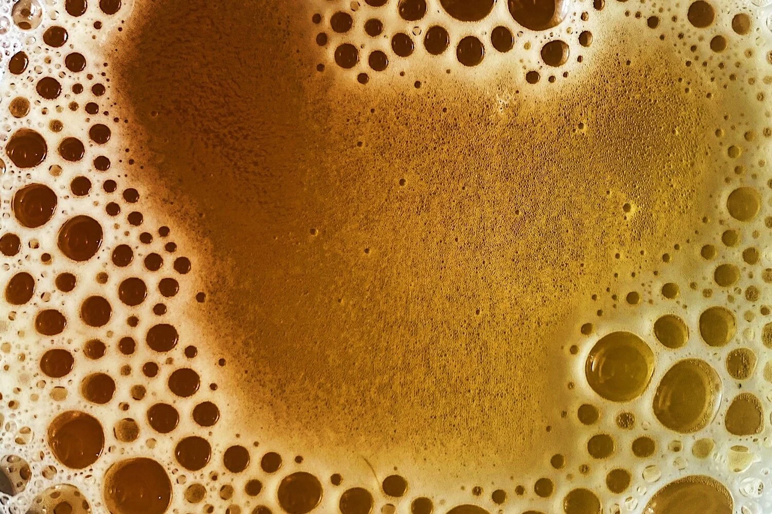 Store 2 — James Provisions