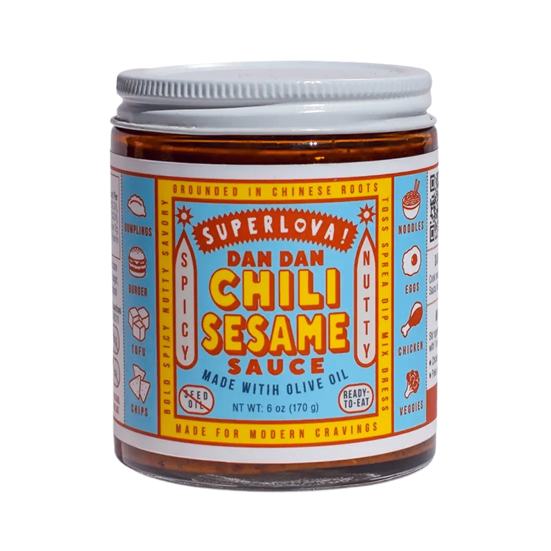 Chili Sesame.png