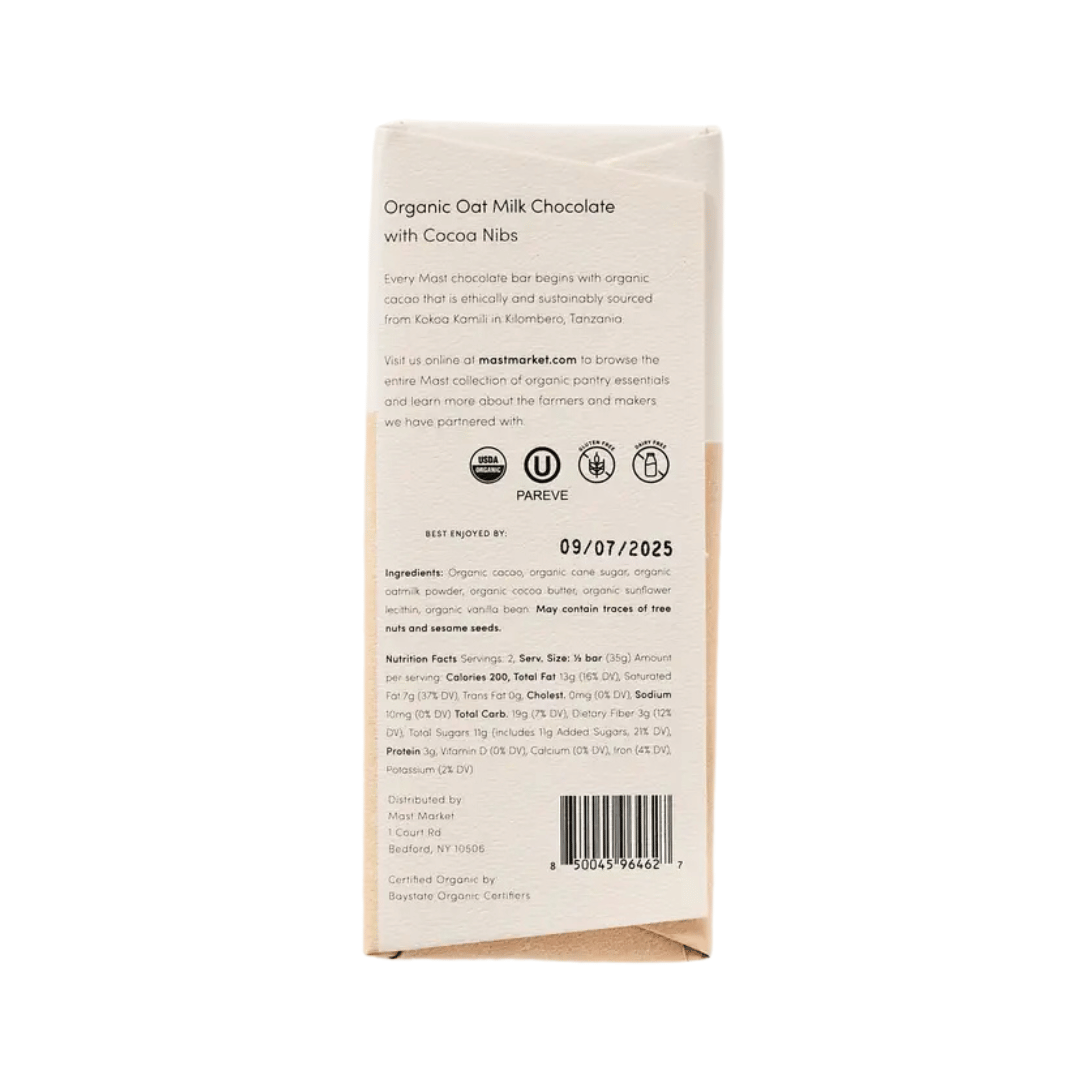 Organic Oat Milk Chocolate with Cocoa Nibs (2).png