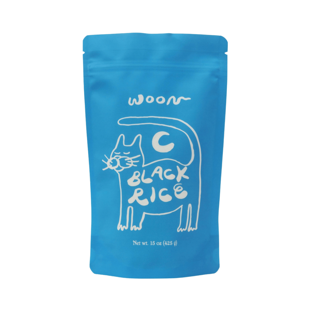 Woon Black Rice.png