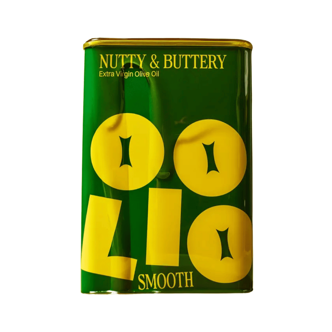 Oolio Extra Virgin Olive Oil.png