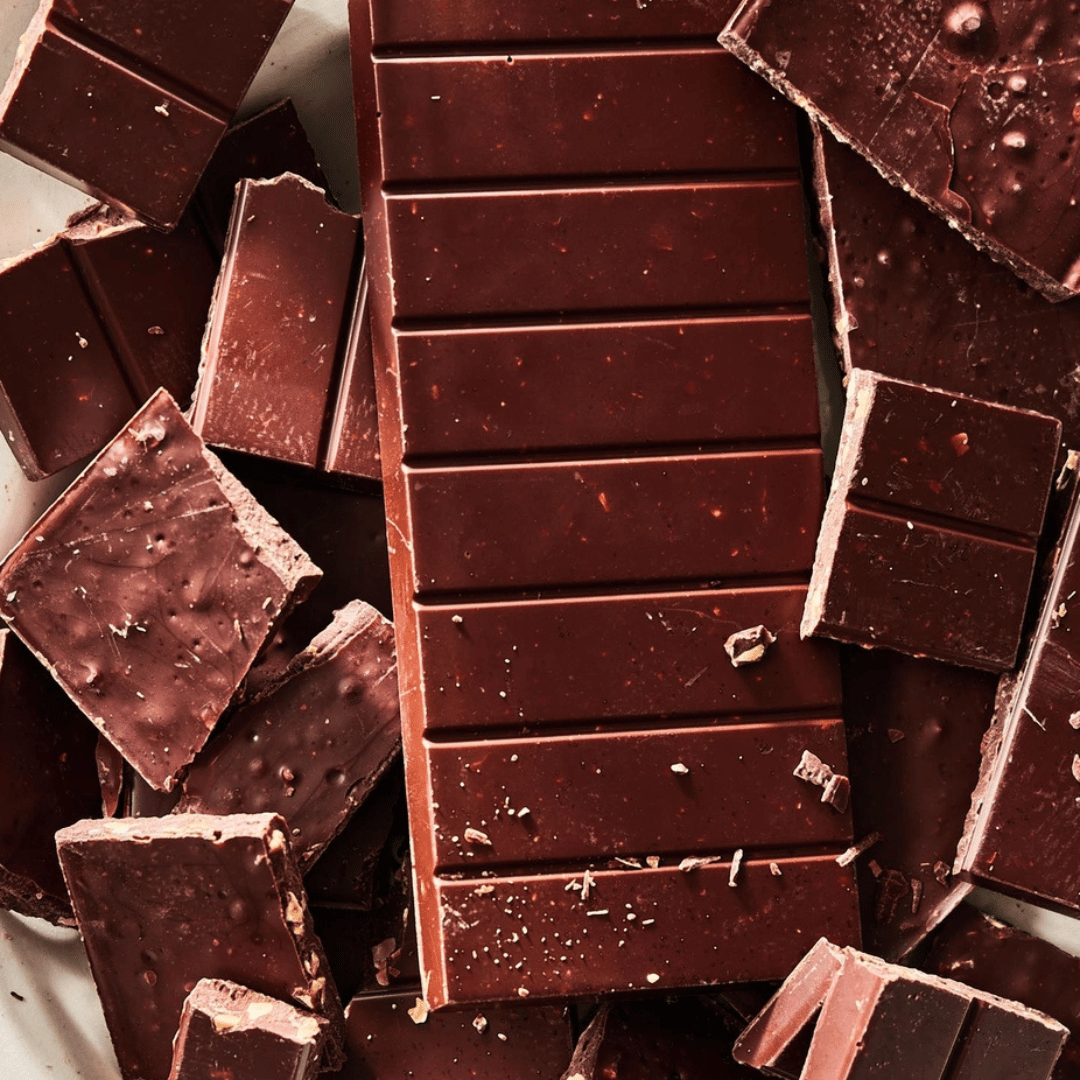 Organic Dark Chocolate with Almonds and Sea Salt (3).png