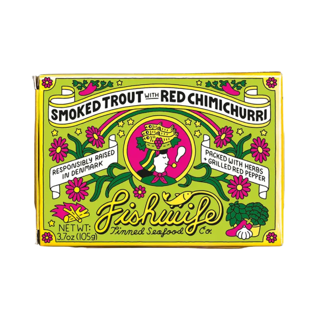 Fishwife Smoked Rainbow Trout with Red Chimichurri.png