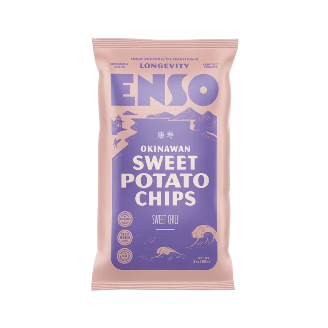 Okinawan Sweet Potato Chips _ Sweet Chili.png