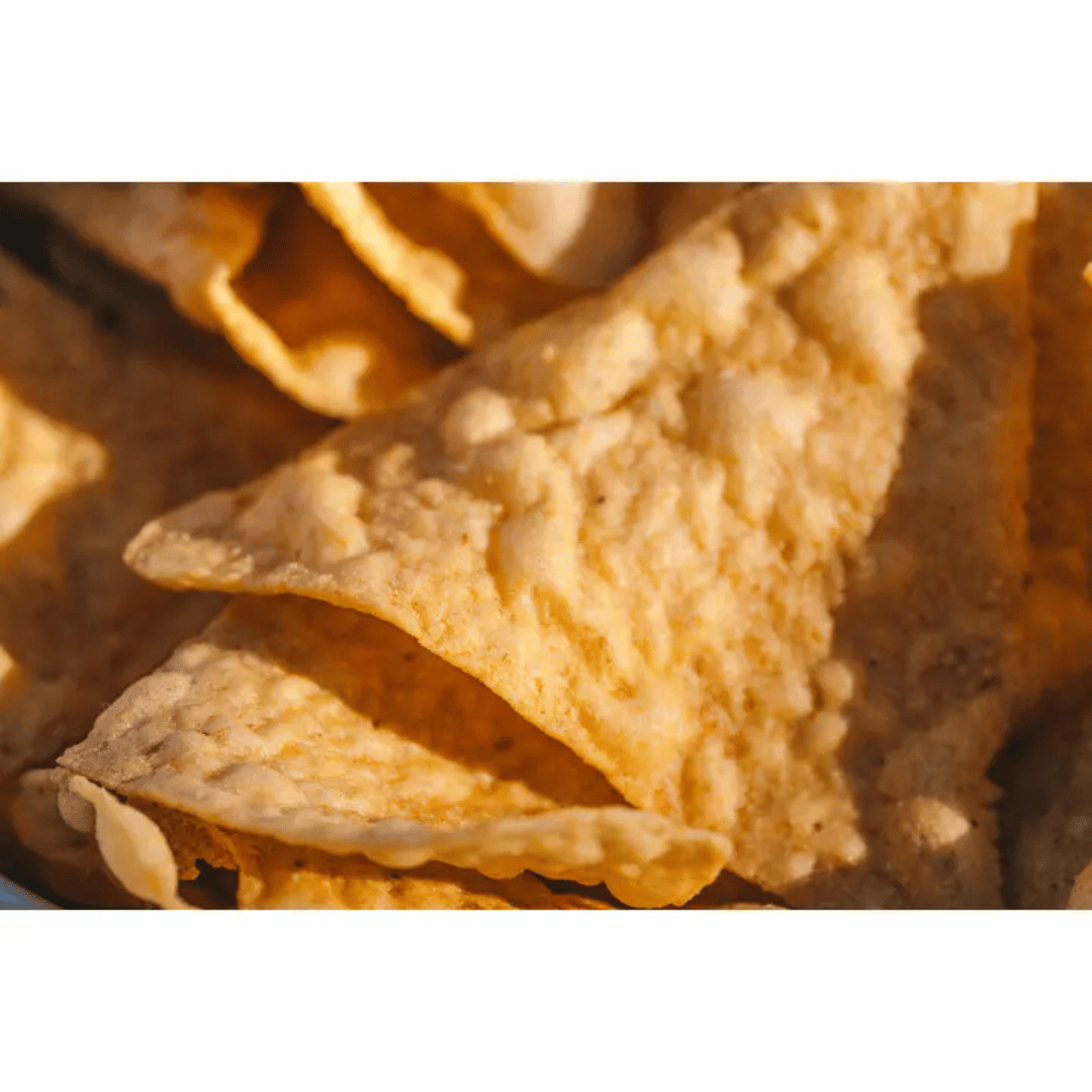 Coyotas (2).png