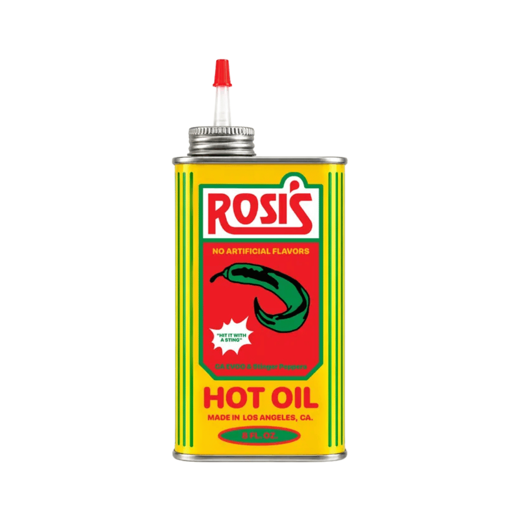 Rosi’S Hot Oil Can.png