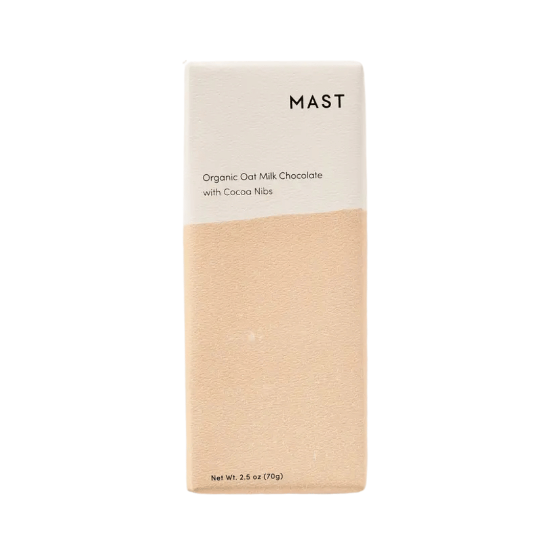 Organic Oat Milk Chocolate with Cocoa Nibs.png