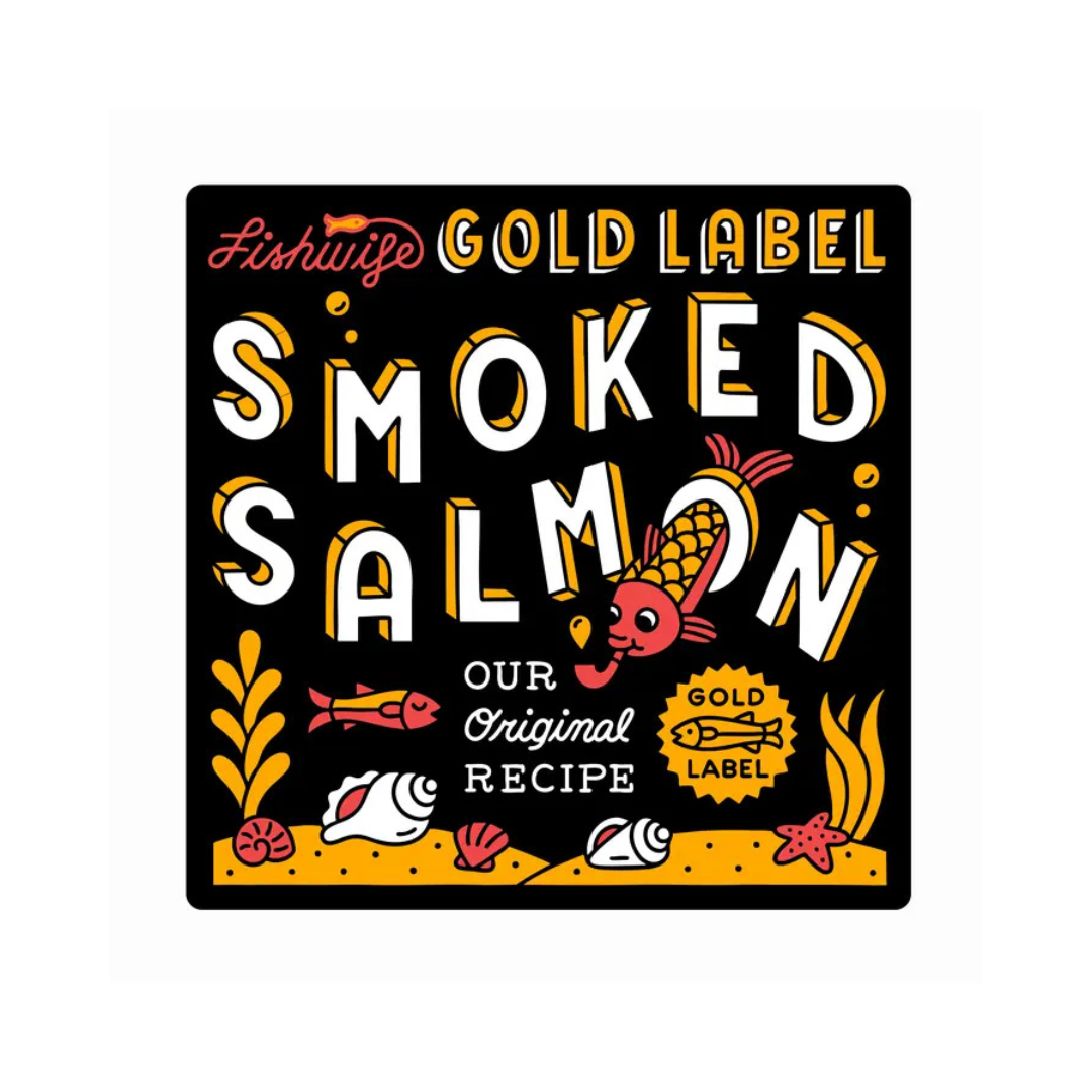 Gold Label Smoked Salmon.png