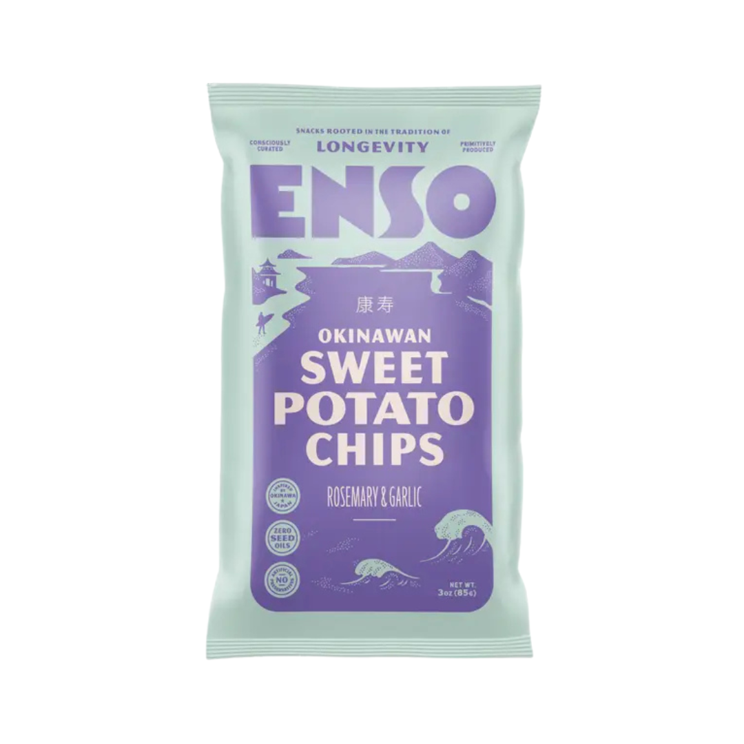 Okinawan Sweet Potato Chips _ Rosemary & Garlic.png