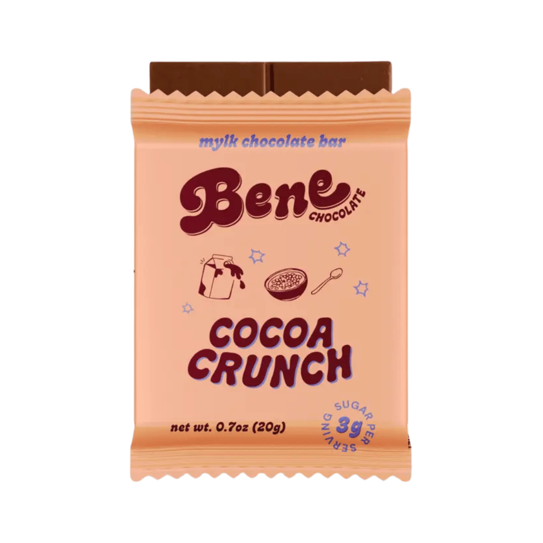 Bene Cocoa Crunch.png
