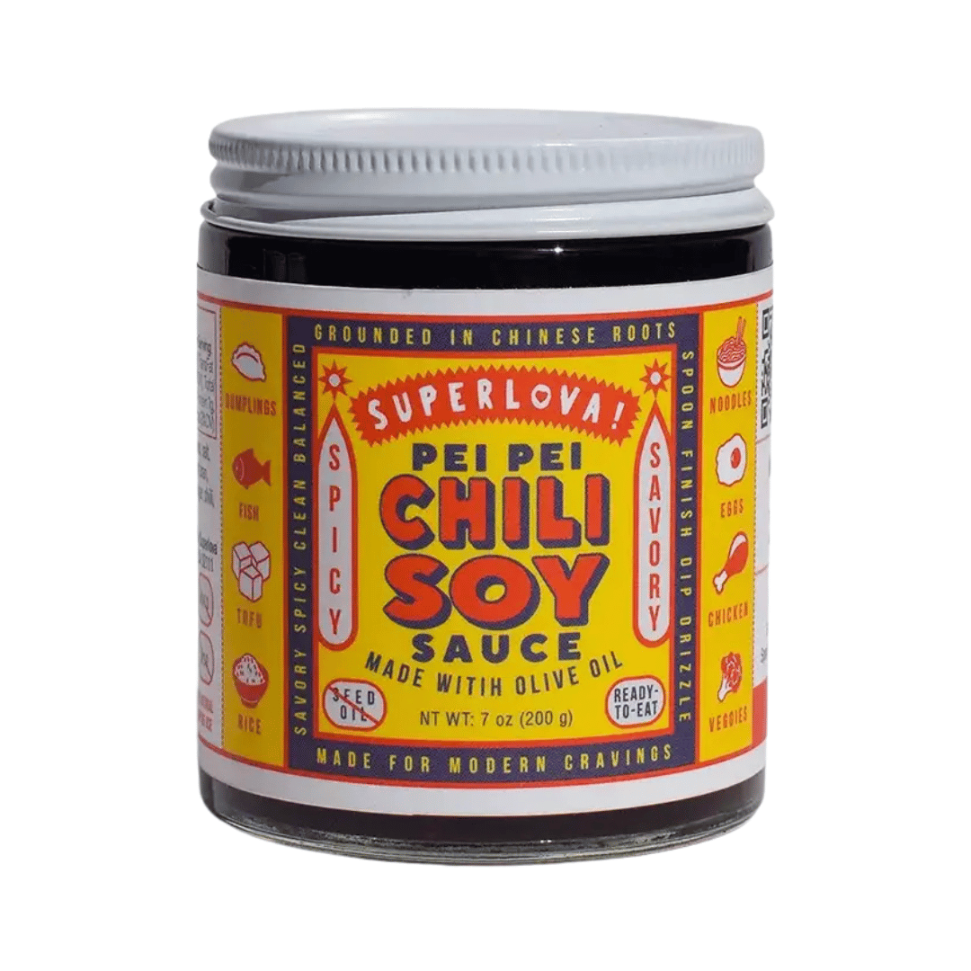 Chili Soy.png