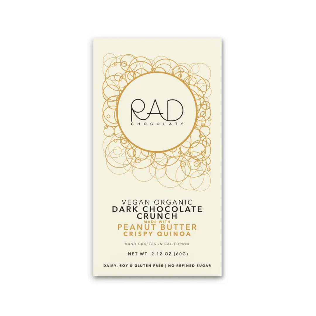 Rad Peanut Butter Chocolate w Coconut Sugar & Crispy Quinoa.png