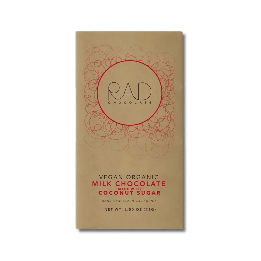 Rad Vegan Milk Chocolate Bar with Coconut Sugar.png