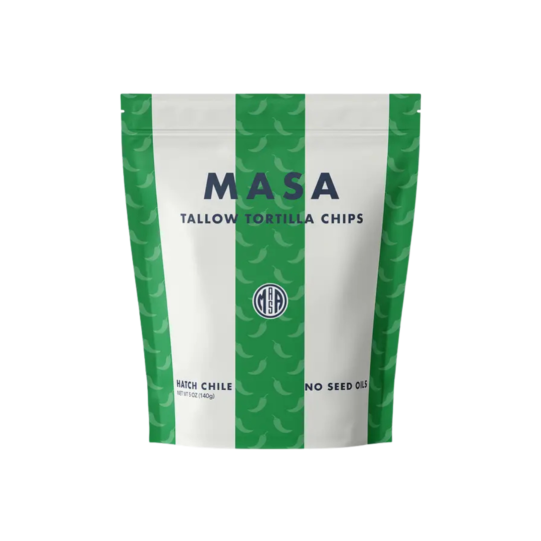 Masa Chips, Hatch Chile.png