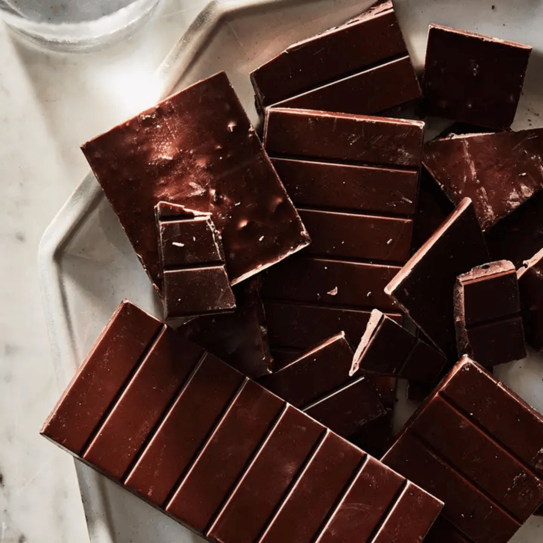 Organic Oat Milk Chocolate with Cocoa Nibs (3).png